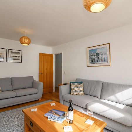 Beach Retreat 웨이머스만 외부 사진